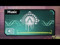 Apex Legends - Boosted Drop Music/Theme (Season 6 Battle Pass Reward)