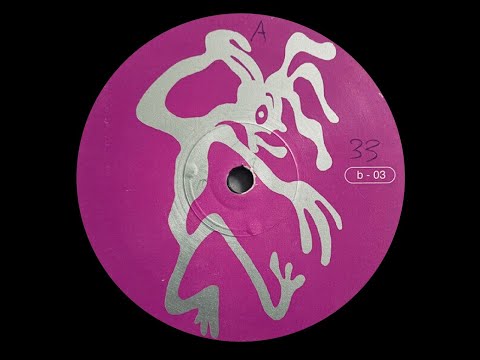 Stereogen - Castle Vania [STB-003]