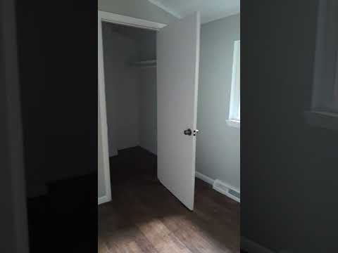 226 E Prospect St - Video 2 of 2