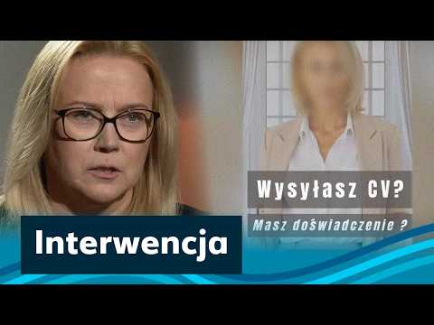 "Nigdy nie dostaniesz pracy”. Szantaż po 150 zł Blikiem