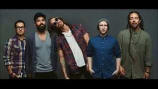 Incubus | Make Out Party