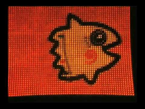 Hors Pistes 2012 Teaser