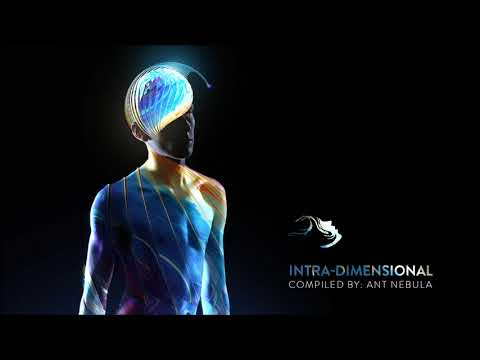 VA - Intra-Dimensional [Continuous Mix by Ant Nebula] Video