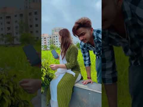 New trending instagram reel videos❤️famous tiktok star😍today insta viral reels@instagram reels hindi