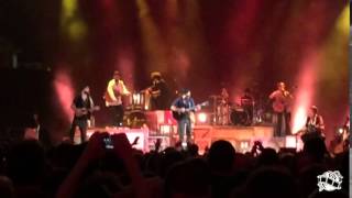 Alessandro MANNARINO Serenata Lacrimosa