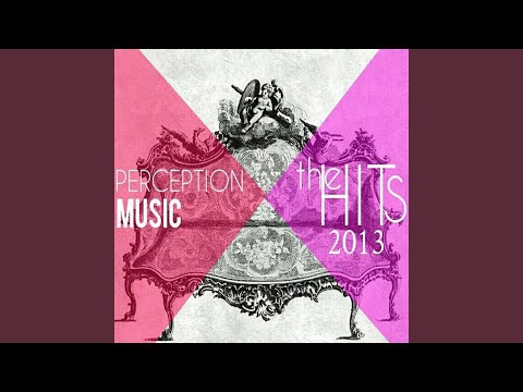 I Try for You (Genetic Rhythm Mix)