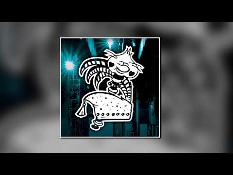 Aalst Carnaval - De Prinsencaemere - Prinsjen en Revue