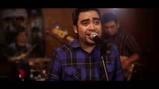 Abdul & The Coffee Theory - Sibuk - Klikklip MP3