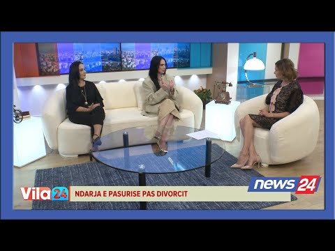 Ndarja e pasurisë pas divorcit, ekspertet: U kërkojnë edhe rrobat që u kanë blerë...