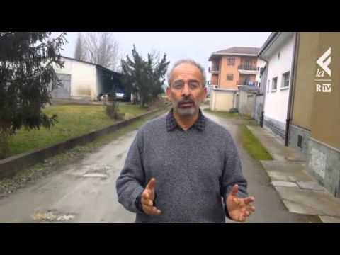 RNews, Lerner: il presidio democratico di ...