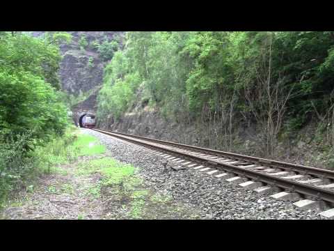 749 253-1 Os 9059 23.7.2010 Jarov-Vrané nad Vltavou 210