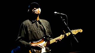 Lazy Lester - Sad City Blues