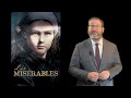 Classic Lobby Intros Les Miserables 1935