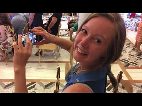 Balkan roadtrip 2018