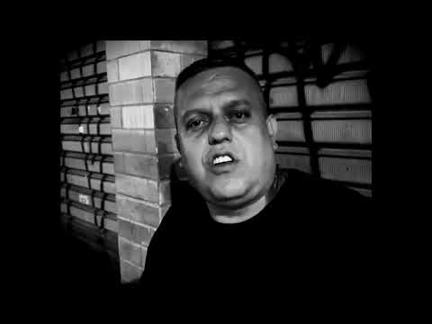 Mano Fler e Convidados Instrumental Oficial  - Dois Buracos Prod Dj Samu aka Suguiura