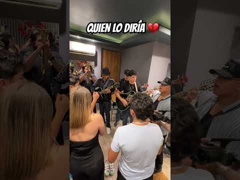 Who would have thought it 💔