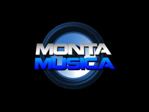 Chucky | Assault productions | Monta Musica