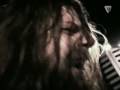 Disbelief - Rewind It All 