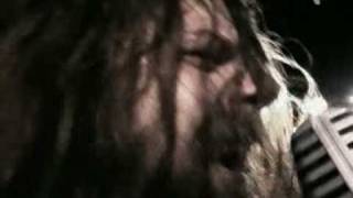 Disbelief - Rewind It All