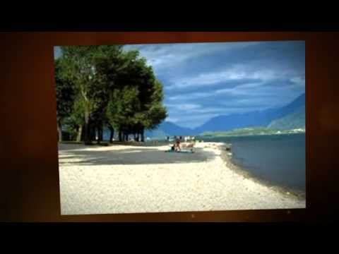 Ferienwohnung CASA ALEX SECONDO - Urlaub am Comer See - Lake Como holiday