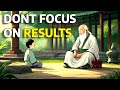 How You Can Achieve ANYTHING Zen Motivational Story