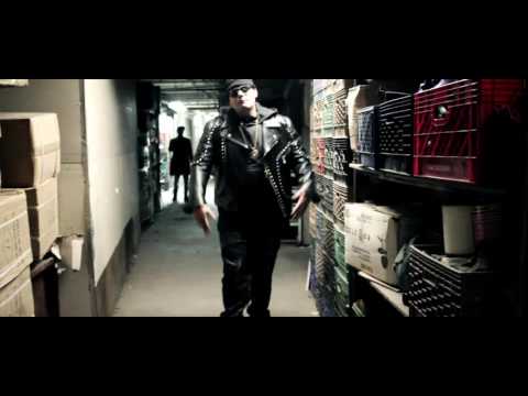 Charlie Hustle OOOuuu Merciless Remix 2017