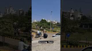 Download lagu RTO Ullal #rto #drivingtest #dltest #lltest #drivinglicence #rtojnanabharathi #shorts #short #ullal mp3