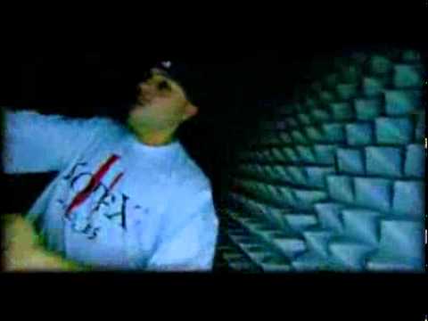 Donguralesko-król rewanży