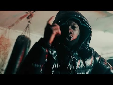 Nesty Floxks x Sdot Go - Dump (Full song Unreleased) | @NYCtrendleaks