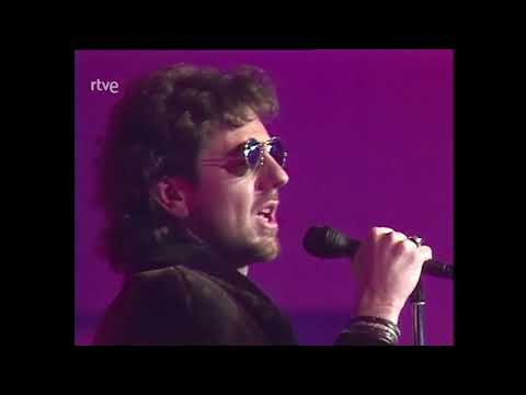 Cabaret Pop "Cabaret Pop" [1991]