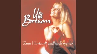 Musik-Video-Miniaturansicht zu Zum Horizont und noch weiter Songtext von Uta Bresan