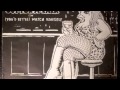 Lew Lewis Band - Out For A Lark
