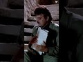 Nagarjuna Movie Scenes Criminal Nagarjuna Manisha Koirala