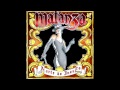 Matanza - O Chamado Do Bar 