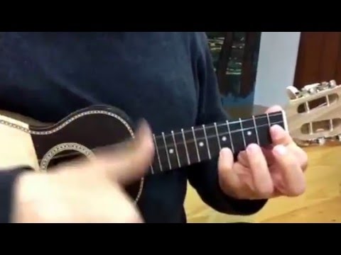 Canta, Amigo, Canta - António Macedo