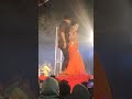 Monisha Hot Dance