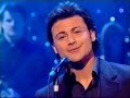 Vittorio Grigolo - My Heart will go on 