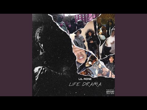 Pokez HoneyTrap Jail Freestyle