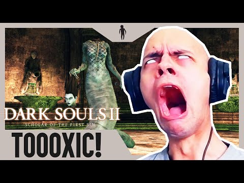 I broke up with Mytha because she was toxic | Part 8