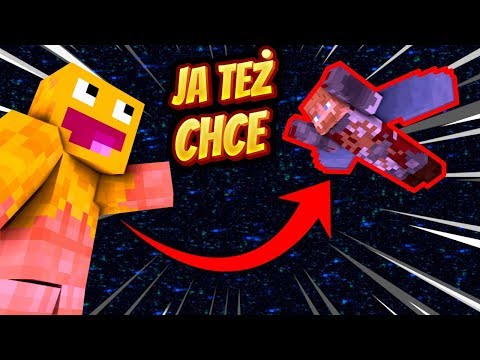 Ratuję życie SKKFowi dwa razy, historia o akordeonie 🔥 Kwadratowa Masakra