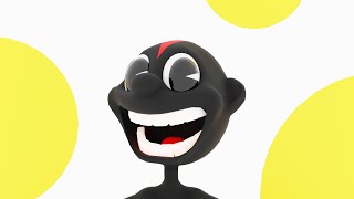 Cover art for FRIEG EGG