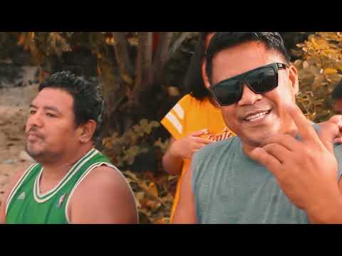 Samoa Ula Crew - Impossible (Official Music Video)