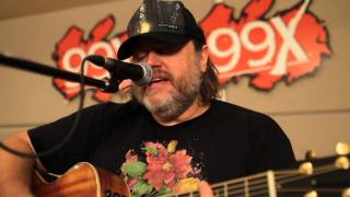 Matthew Sweet Time Capsule Live X