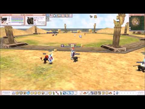 [FlyForLibra] RIP Herokilleur