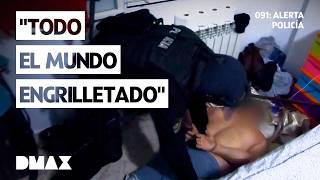 Thumbnail del capítulo