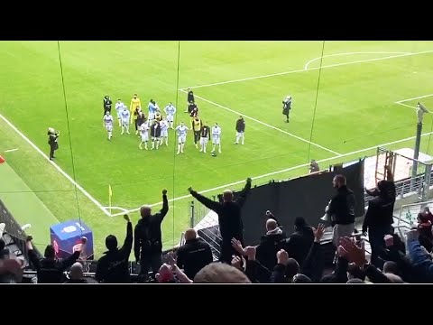 Piast Gliwice w Lubinie | 12.02.2023