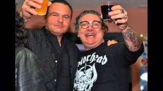 morris e torcio 1.wmv