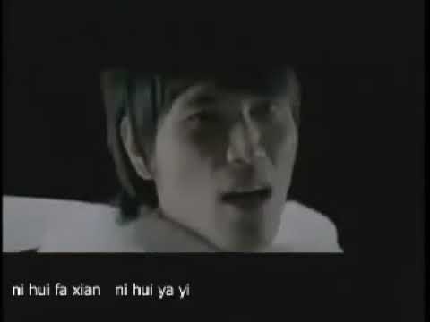 楊宗緯 Aska Yang Zhong Wei   洋蔥 yang cong Pinyin