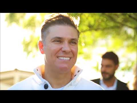 Lar dos Irmãos Santo Estevão — Bagé