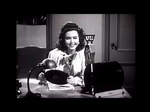 Little Ann - Sweep It out In The Shed. ( Killer Northern dancer )